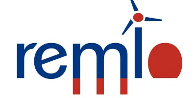REMIO