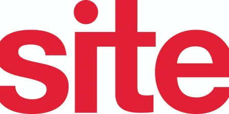 SITE global