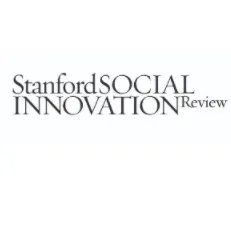 Stanford Social Innovation Review