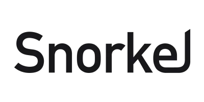 Snorkel AI