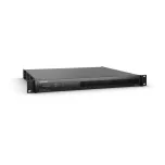BOSE POWERSHARE PS604A