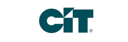 CIT