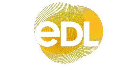 EDL