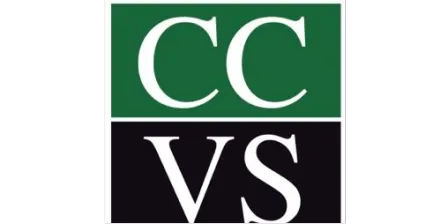 CCVS_CONSERVATOIRE DES COLLECTIONS VEGETALES SPECIALISEES