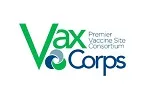 VaxCorps