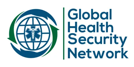 Global Health Security Network
