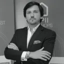 Hugo Santos Ferreira