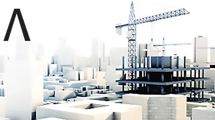 The Design to Build process for collaboration and sharing