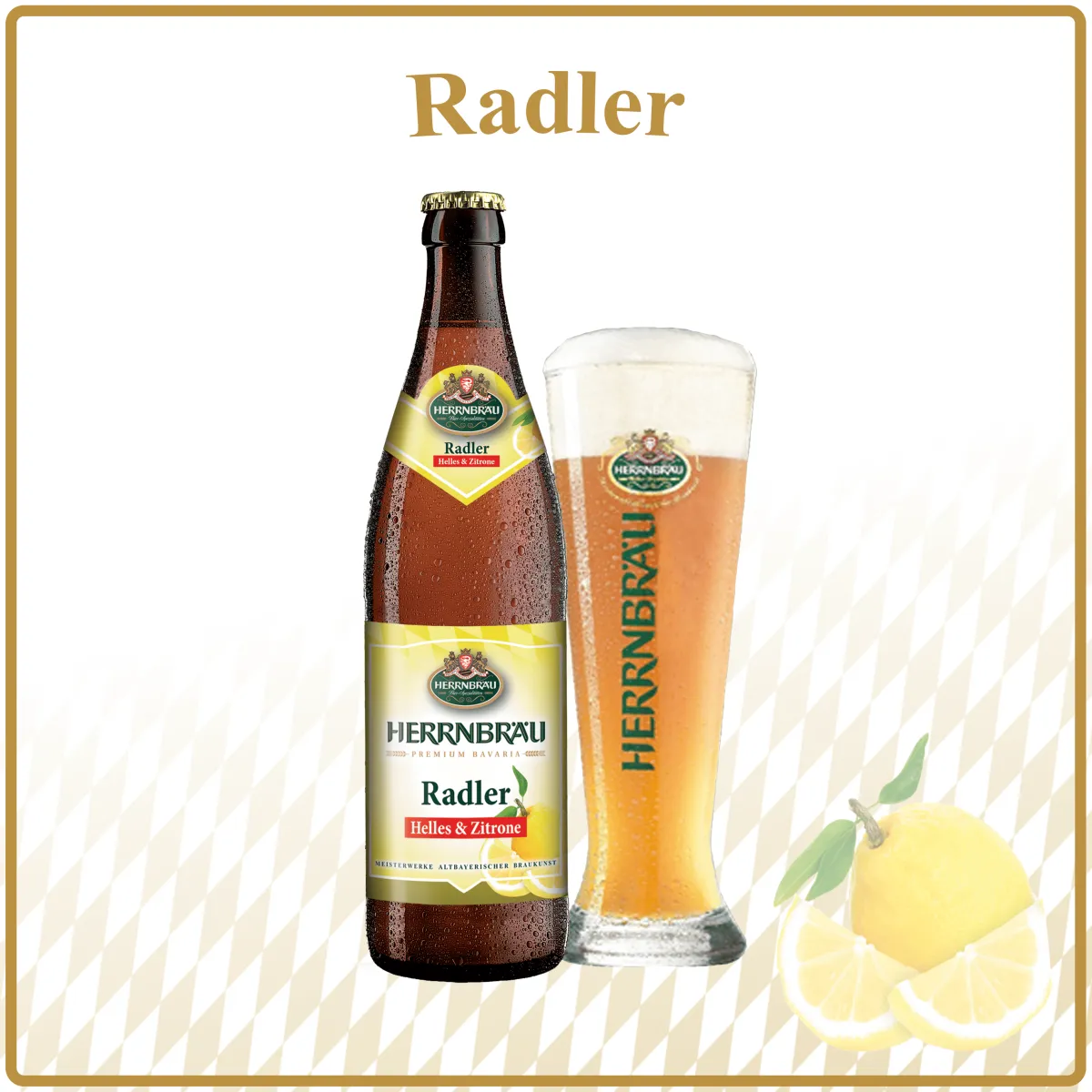 Radler
