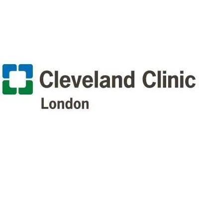Ambulatory Nursing Opportunities at Cleveland Clinic London