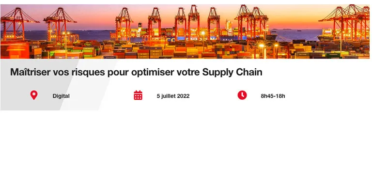 Journée Transporter 2022