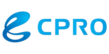 CPRO | 씨프로