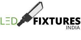 LED Fixtures India