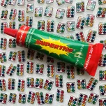 MULTI-GRAB 360° ADHESIVE 2oz/60ml (Ref 1139)