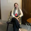 Jewel Solano