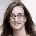 Jodie Gutkowski