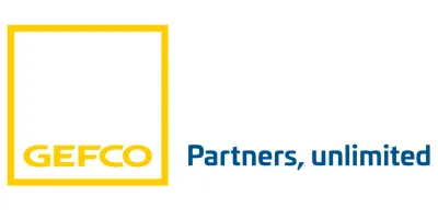 GEFCO