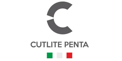 Cutlite Penta Brasil
