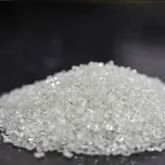 Bottle Grade Pet Chips