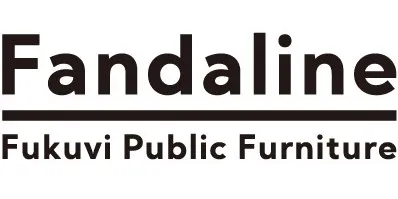 FUKUVI CHEMICAL INDUSTRY/ フクビ化学工業