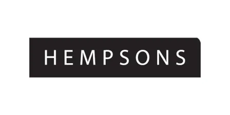Hempsons