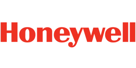 Honeywell