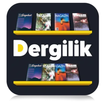 Dergilik