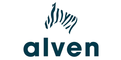 Alven