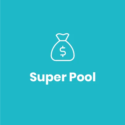 Bitville’s Super Pool