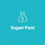 Bitville’s Super Pool