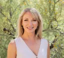 Renae Franz