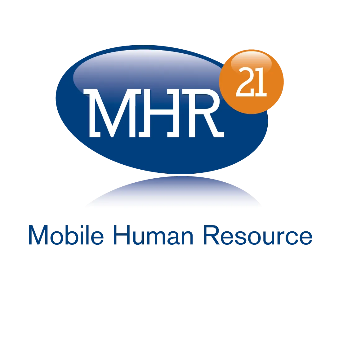 MHR21 - Mobile Human Resource