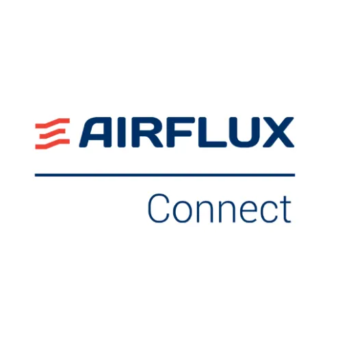 AF CONNECT