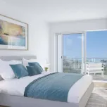 ALBUFEIRA GREEN APARTMENTS - Private Condominium