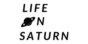 Life On Saturn