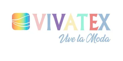 Vivatex S.A.S. (Digital)