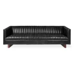 Wallace Lounge Sofa & Chair