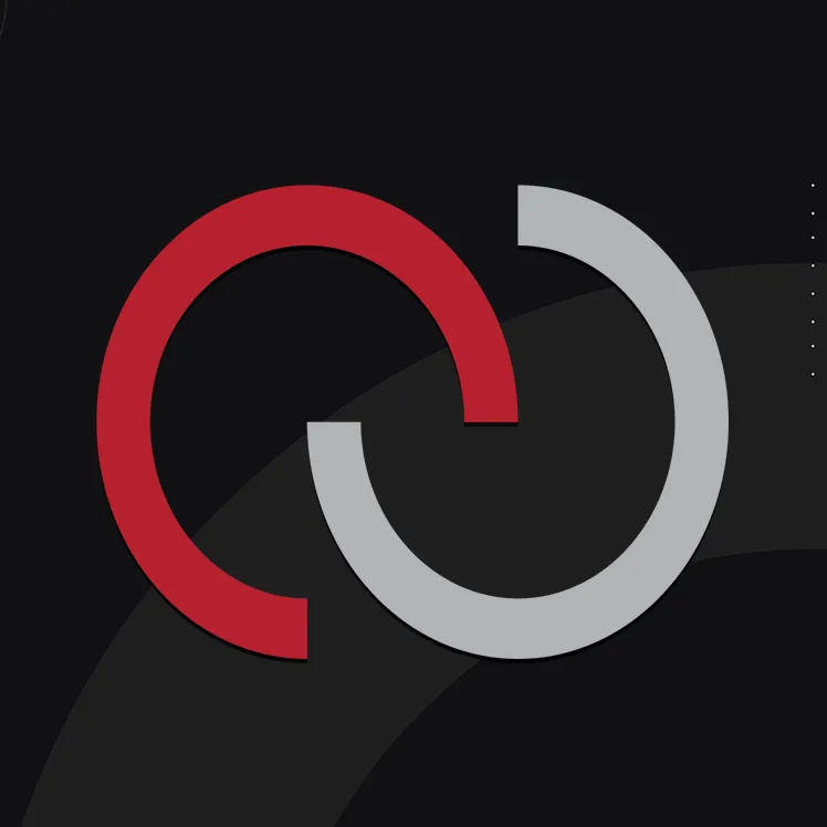 Security Analyst/Consultant