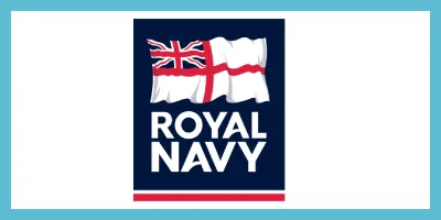Royal Naval Reserve