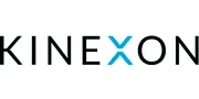 Kinexon