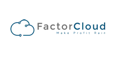 FactorCloud