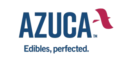Azuca