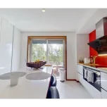 Appartement T4 Vilar de Andorinho