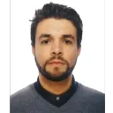 Luis Baratas González