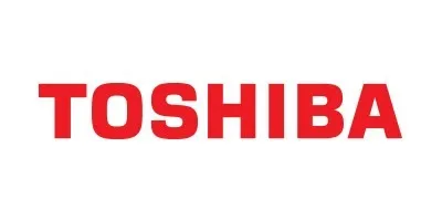 TOS Energy Malaysia Sdn Bhd