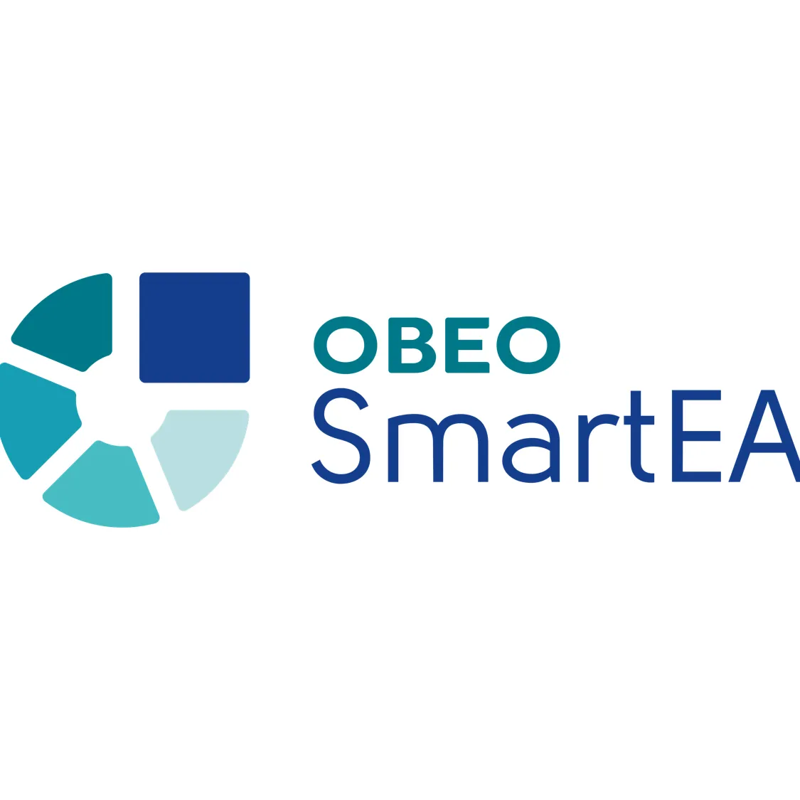 Obeo SmartEA
