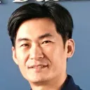 Tyler Kim