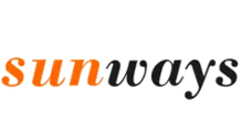 NINGBO SUNWAYS TECHNOLOGIES CO.,LTD.