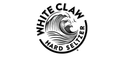 White Claw Hard Seltzer
