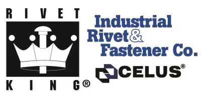 Industrial Rivet & Fastener Company